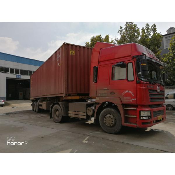 CNC Vertical Vinyl Window and Door Machinery PVC Welding Machine
