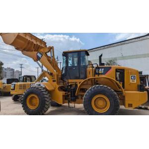 Shanghai Tengpan Trading Co., Ltd.