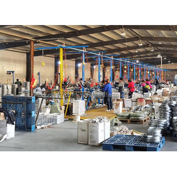 Bto-30 450мм двухжильный забор из колючей проволоки Концертина провода