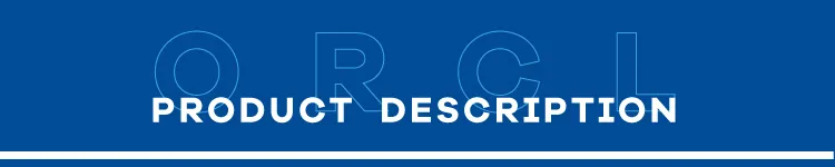 Catéters à base de silicone à usage unique 1 voie 2 voie 3 voie Fr6-Fr30