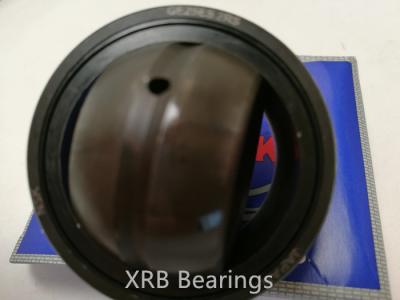 Chrome Steel Spherical Plain Bearings And Rod Ends For Agriculture