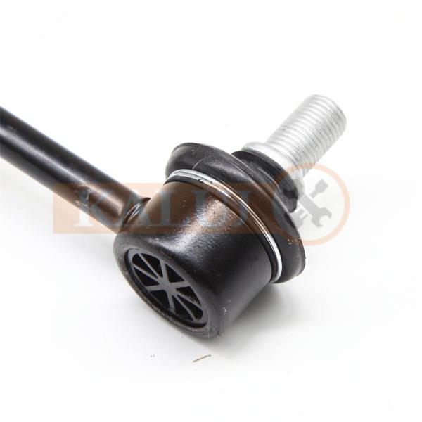 54830-2W000 Tie Rod Stabilizer Link 328mm Length For Hyun-dai Santa Fe