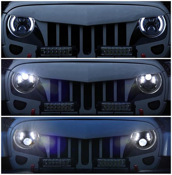 wrangler accessories 7