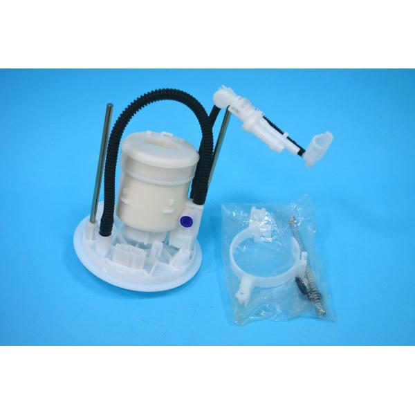 Standard Size E7 PE1A-13-ZEO Auto Fuel Pump For Mazda