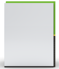 65-inch touch  display high-speed recycling 4G network + WIFI network plastic  cans glass bottles recycling vending machine