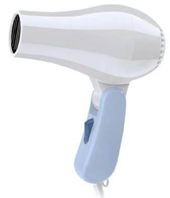 Souffleur de cheveux électrique séchoir de cheveux pour bébés et adultes professionnel