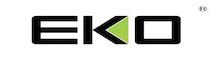 Shenzhen CODT technology co.,Ltd