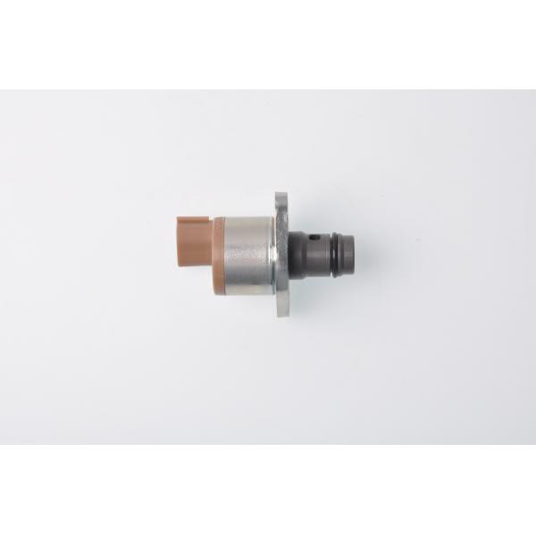 Brand new  Fuel Pump Suction Control Valve Overhaul Kit 294200-0190 for  diesel fuel engine