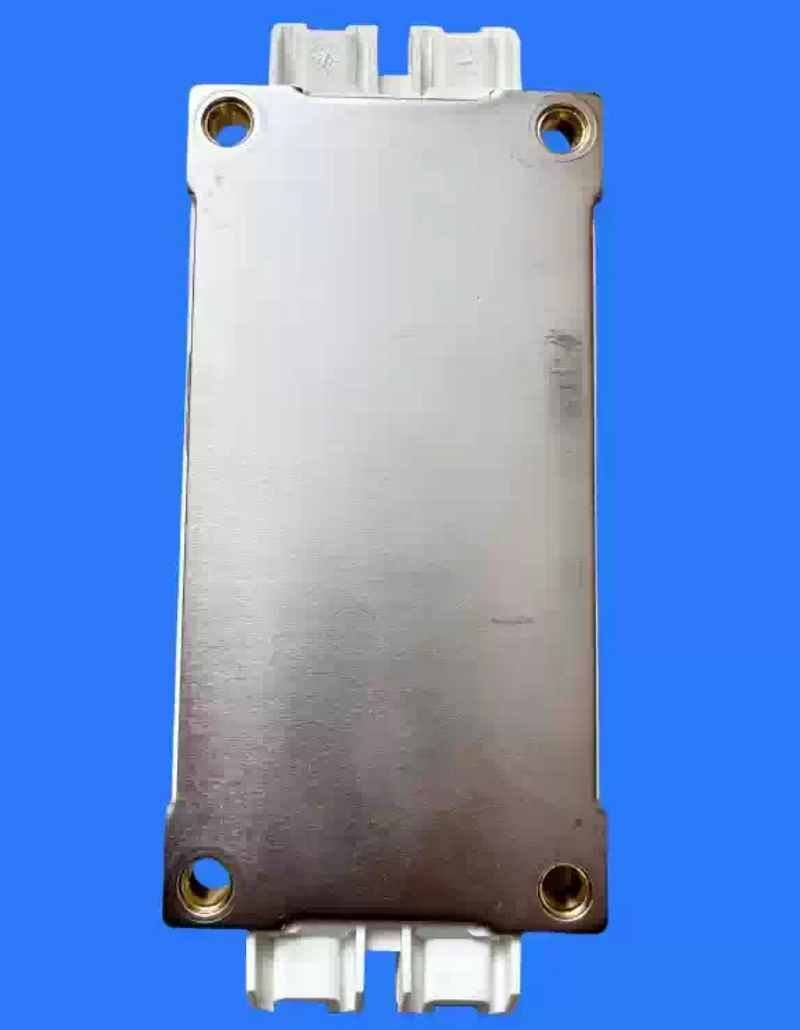 ZGAD-572-571 ABB Original Gate Drive Adapter Board for ACS880 Series IGBT Interface VFD Spare Part Unit