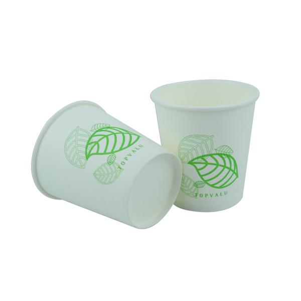 Shenzhen Yingjie Daily Household Prouduct Manufacturer Ltd.