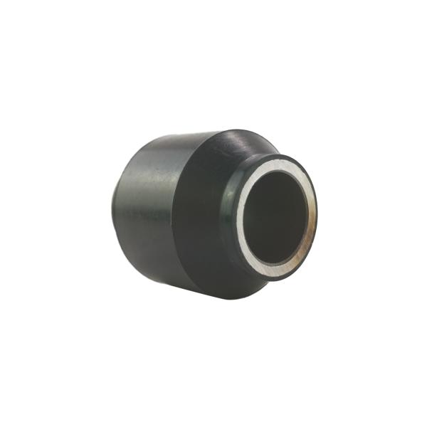 Втулка 24x48.5x58mm амортизатора удара весны лист ROR 21224754