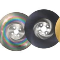 Produto de fabricação original de chapas de serra circulares de metal tubo de aço inoxidável sem dente