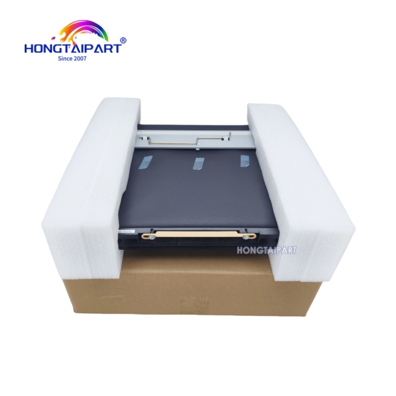 Блок ремня переноса изображения 001R00610 для Xerox WorkCentre 7120 7125 7220 7225