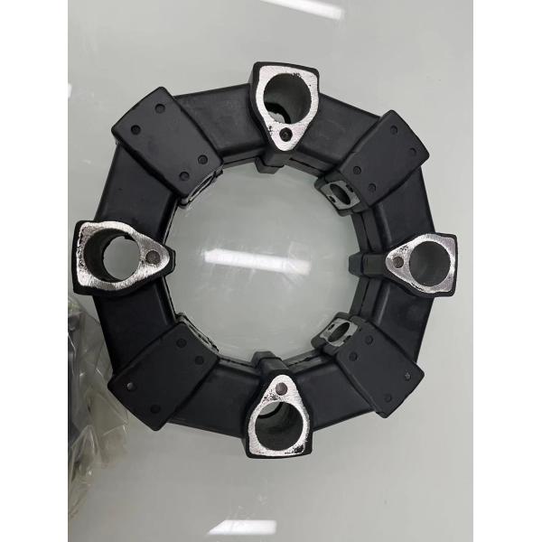 соединение установки вала замены 28A Assy 28A 28B 30AS 35H резиновое соединяя для атласа