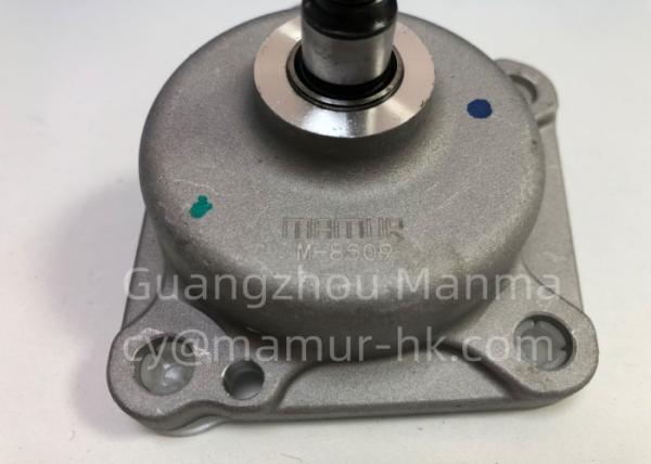 MAMUR Oil Pump Truck Auto Part For MITSUBISHI S4S 32A35-10011