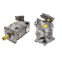 Pompes hydrauliques Pompes à piston axiale A10VSO45DFR1/3R-VPB12N00