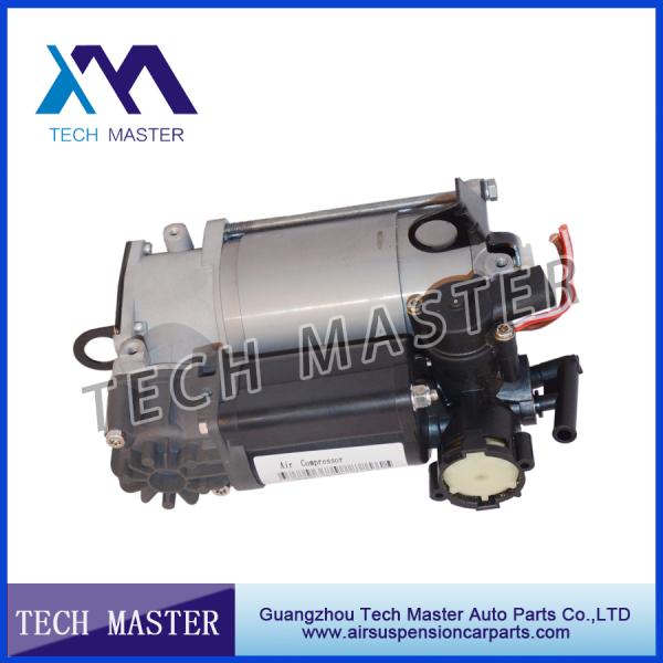 Peças de automóvel modelo do carro para a bomba do compressor da suspensão do ar do Benz W211 A2113200304 de Mercedes