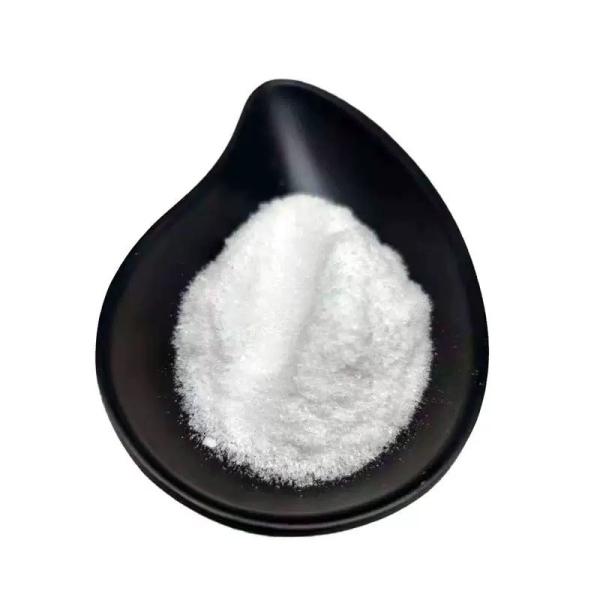 Sodium Carboxyméthyl Cellulose CMC en Poudre Ingrédient Alimentaire Conservateurs Pour Boulangerie