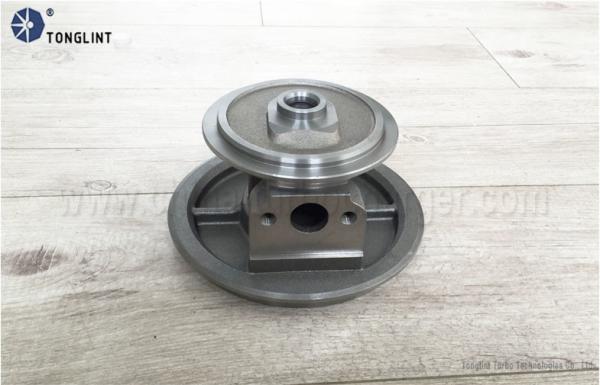 Turbocharger Bearing Housing  4LGZ  Oil Cooler fit for Turbocharger 52329883279