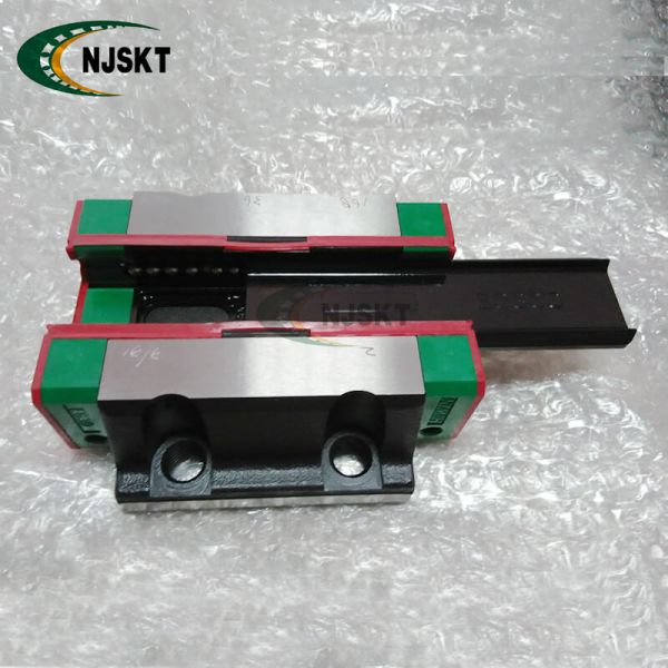 EGW30CA HIWIN Linear Guide 30mm Size Standard High Performance