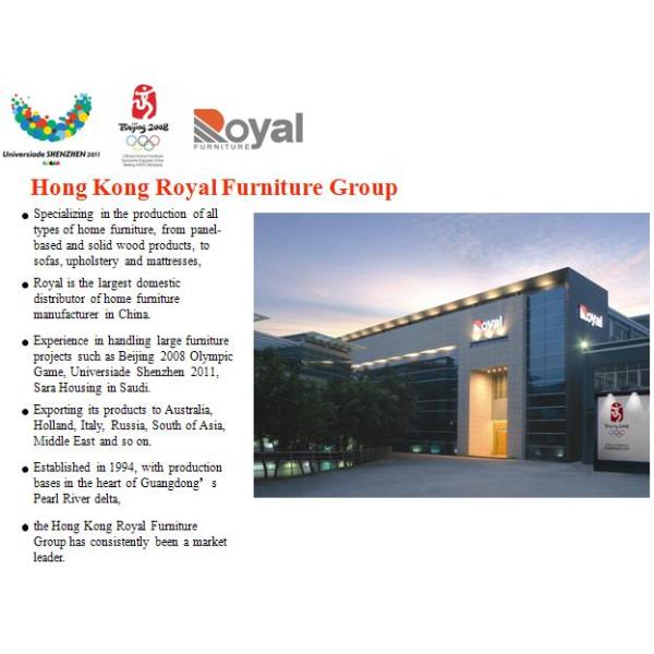 Full Living Room Furniture Sets Modern Simple Style TV Cabinet High Gloss Painting