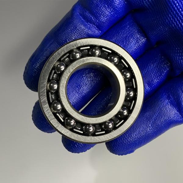 Подшипник газонокосилки — катушка G251-342 подходит для газонокосилки Toro Greensmaster