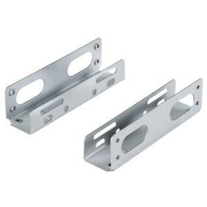 Fabrication personnalisée de tôles métalliques de précision pour les pièces de soudage à découpe laser en aluminium OEM