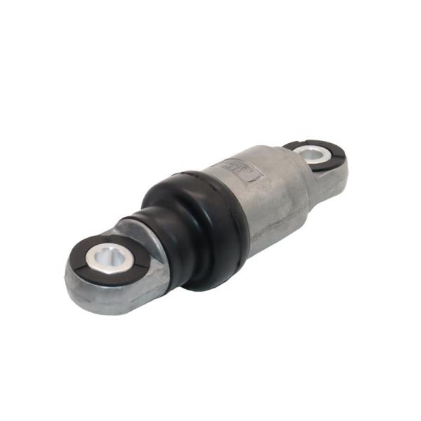 Disponíveis peças de automóveis cinturão de tração amortecedor de vibrações de choque OE 11281717188 para BMW Série 3 E36 E46 Série 5