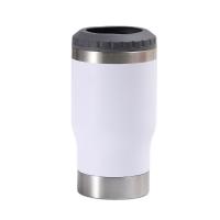 Coupe d'eau portable réutilisable avec fonction de refroidissement