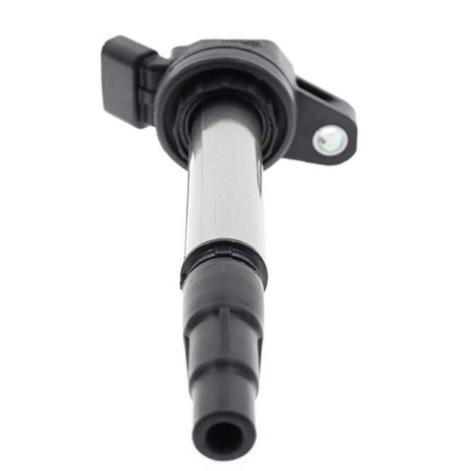 High quality  Professional Ignition Coil 90919-02258 90919-02252 90919-02240 U5145 For Toyota Carola Prius Matrix Scion XD1.8L