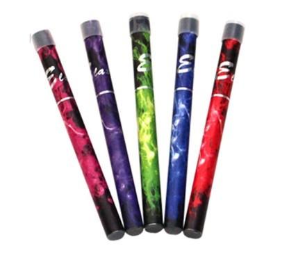 Newest design portable disposable mini pen smoking e shisha disposable