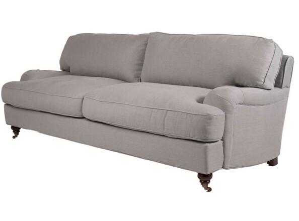2016 new style sofa china wooden sofa set furniture 3 2 1 sofa image of latest home sofas