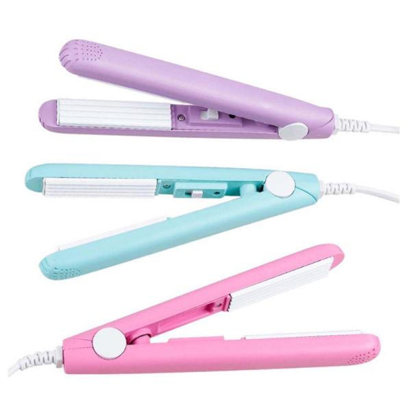 УКРАТИТЕЛЬНАЯ МАШИНА ZEQUAN Домашний портативный тепловой герметик для пищевых продуктов для быстрой и легкой герметичности