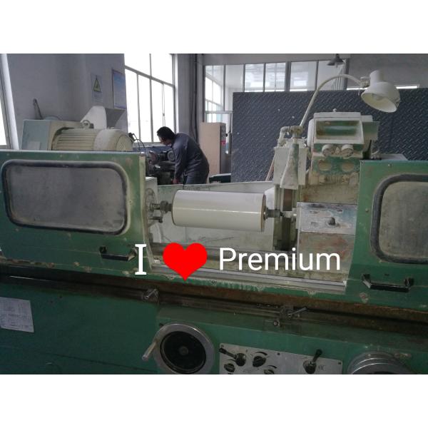 Zirconia Liners FOR Weatherford, IDECO T1300 MUD PUMP, T1600 mud pump, T1000 MUD PUMP, T800 MUD PUMP, T500 MUD PUMP