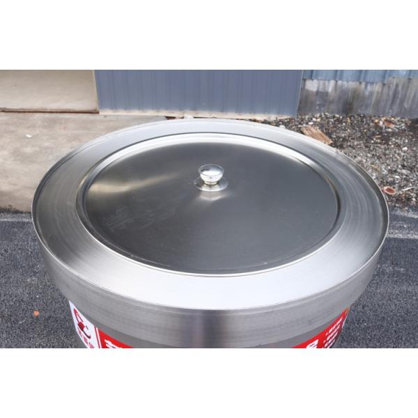 Best selling kitchenware set pan cookware cooking pot high quality cookware set