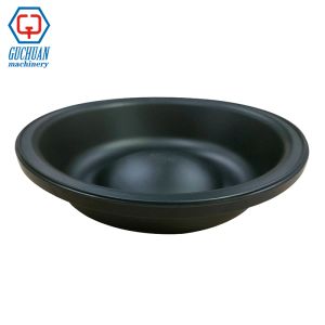 Guchuan Memembrane & Diaphragm For Excavator Hydraulic Breaker Hydrulic Hammer OEM/ODM Supported