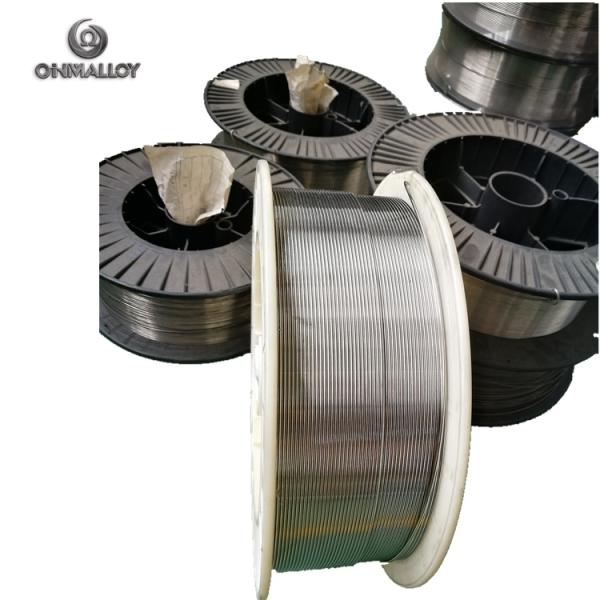 Коррозионная устойчивость промышленного провода электрической печи высокотемпературного хорошая