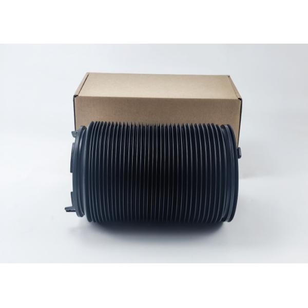 Sacs à ressorts à l'arrière pour Ford Tourneo GK21-5A891-BC