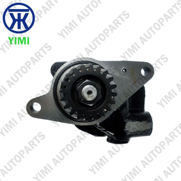 Power Steering Pump for HINO JO8C Truck 443102420 443102790 44310E0250