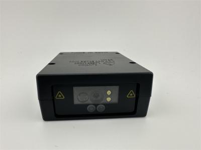 High Performance CMOS 2D Barcode Scanning Engine Componentes do scanner de códigos de barras