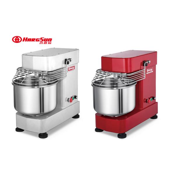 Скорость машины 125-250r/min штанги смесителя предохранения от перегрузки неболь