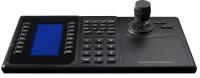 apoio do protocolo do controlador de teclado ONVIF de 5100K PTZ
