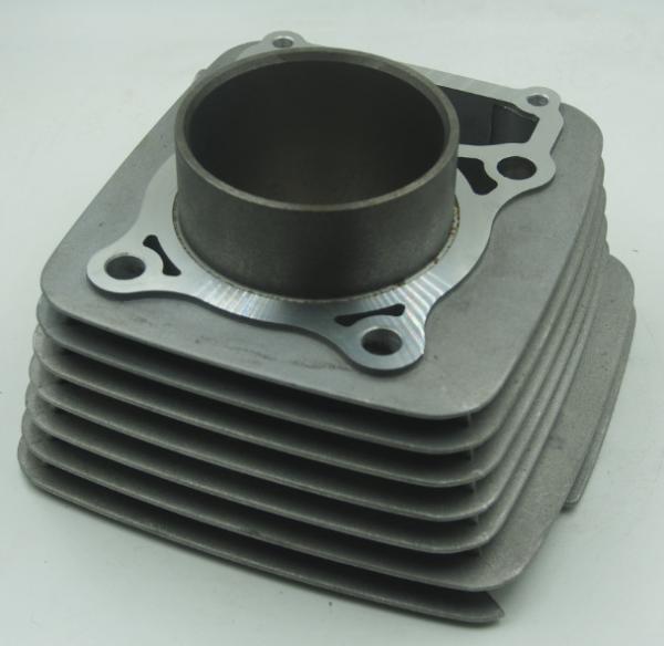 High Intensity Honda Engine Block Cbx250 High Performance Engine Parts