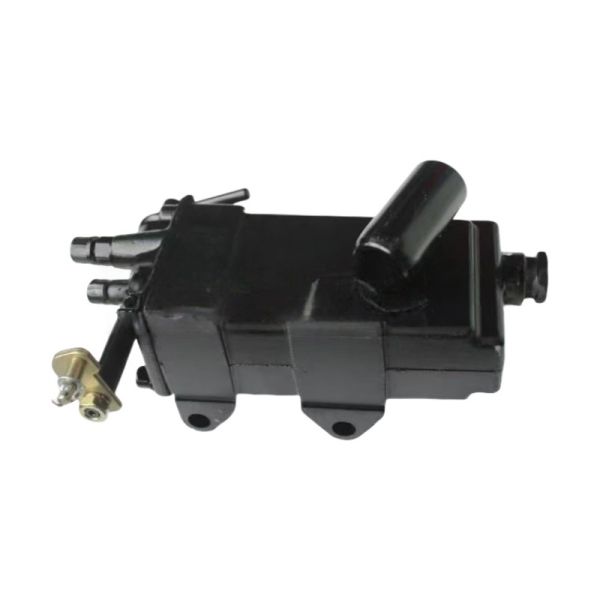 FAW New Dawei Manual Pump/Cab Manual Hydraulic Pump/5001150-D453F/E