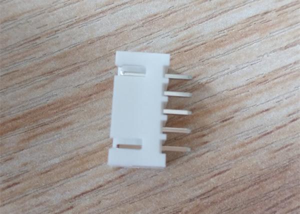 Pitch2.54mm 5PIN Wafer Connector