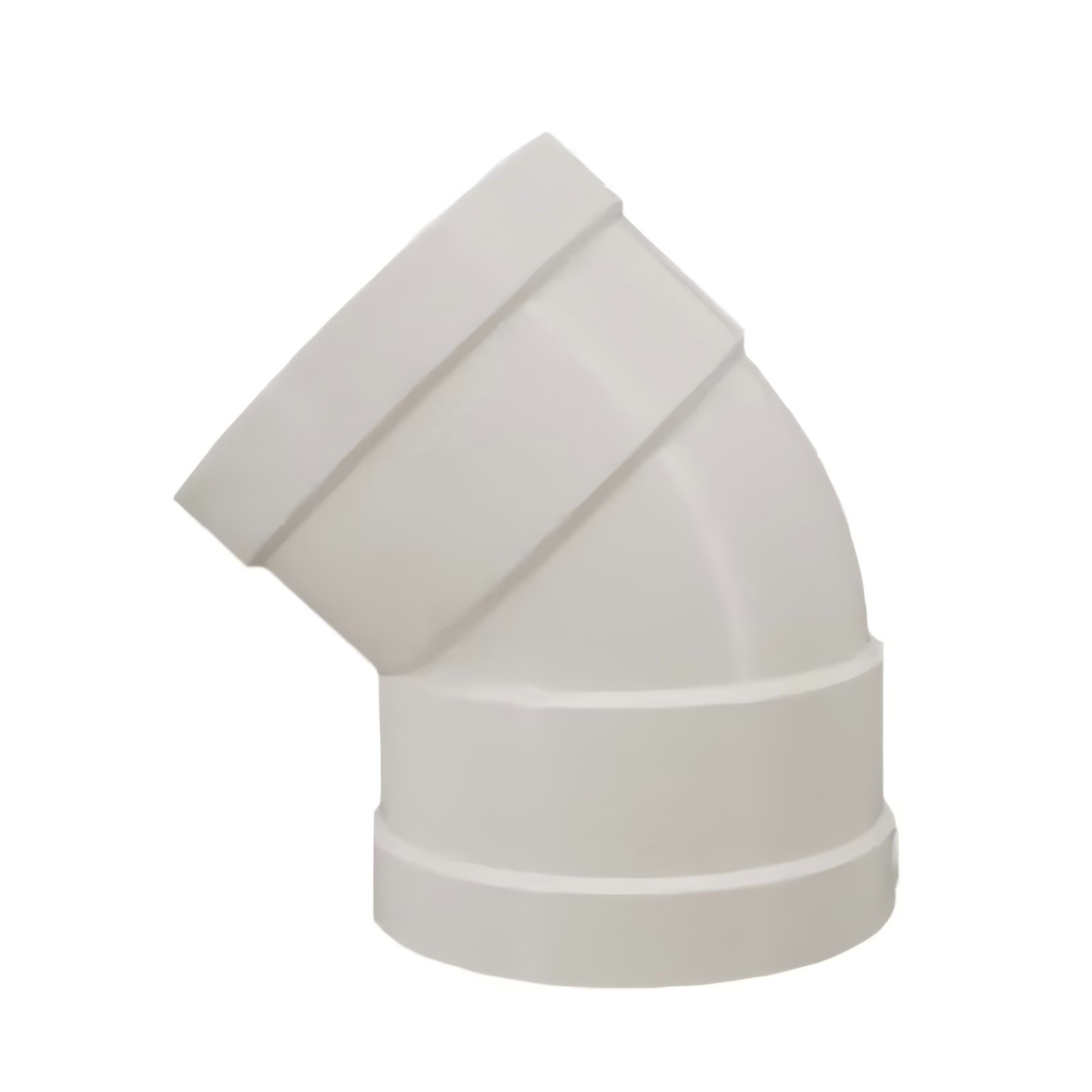 PVC Elbow