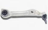 Mercedes Benz 2213307807 Chassis Parts Front Right Lower Control Arm Ball Joint Track Control Arm