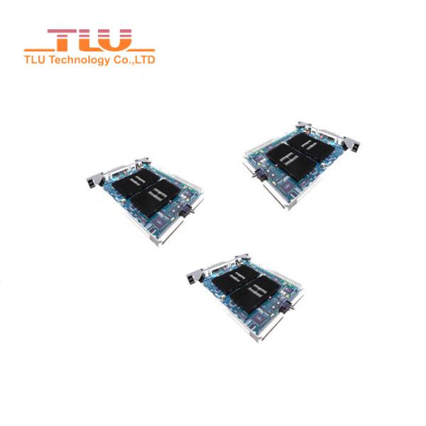 Honeywell DCS 51306999-175 8C-TAIM01 8U-TAIM01 Spare Parts Module