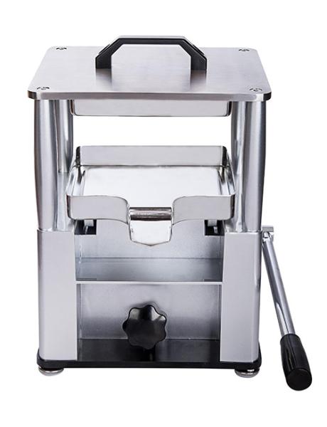 Wells or peoples alike manual juice press machine whatsapp:+8615005762628