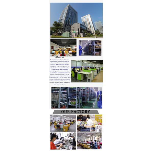 Спортивный стиль женский солидный двухкомпонентный гимнастический набор йоги для активных женщин в размере S-L